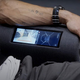 Imagen para el artículo titulado Volkswagen diseña una silla de oficina que se puede conducir a 20 km/h
